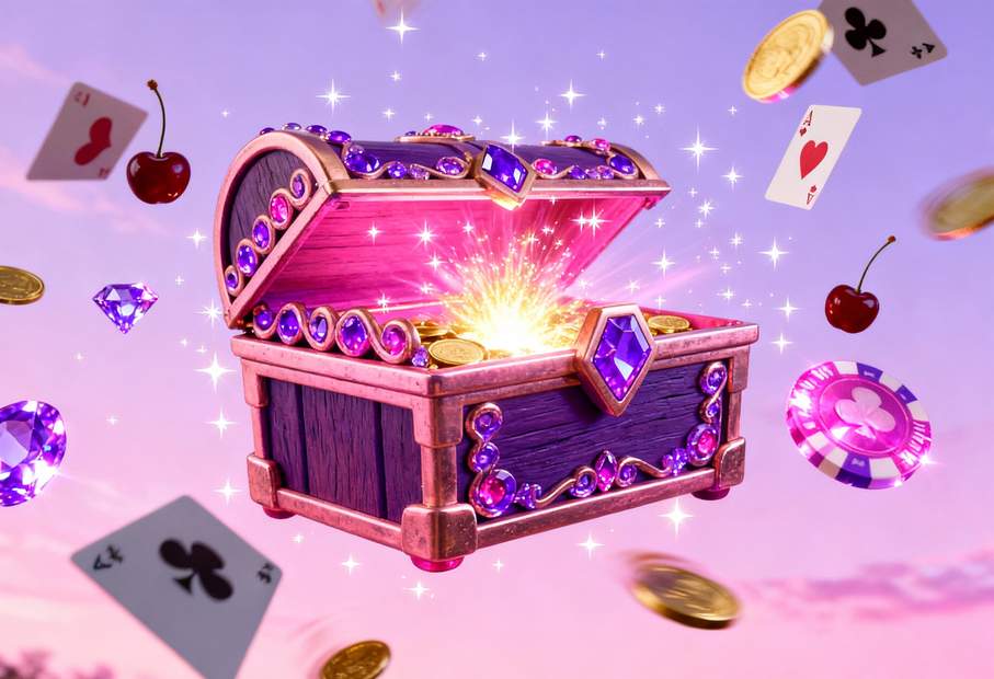 Cómo gané en Tradition Casino: Caso real y estrategia paso a paso
