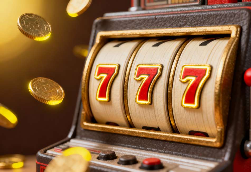 Neuf Casino France : Est-ce Légal ? Le Guide Complet 2024