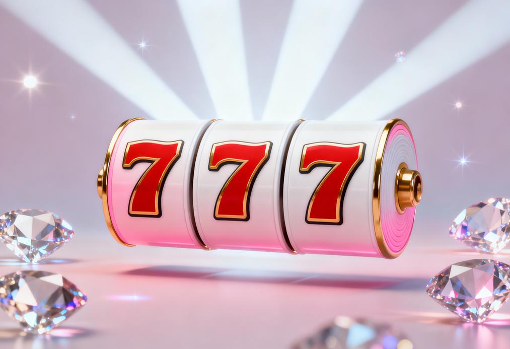 Unlock Exciting Rewards: Your Guide to Woospins Casino Gifts and Promotions