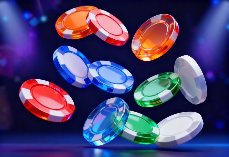 Unlocking True Fortune: Casino Strategies for Maximum Winnings