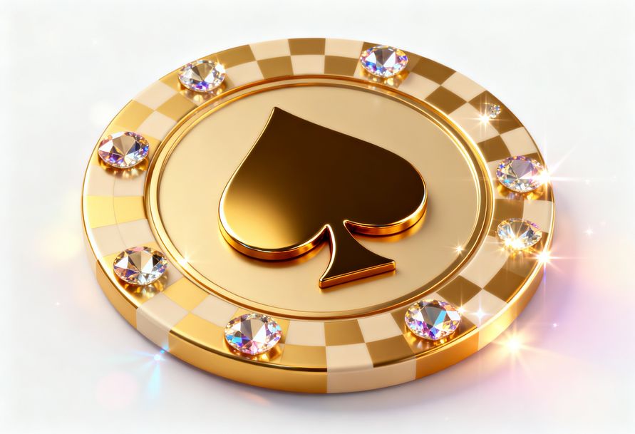 Cryptoleo Casino Bonus : Réponses aux Questions Fréquentes
