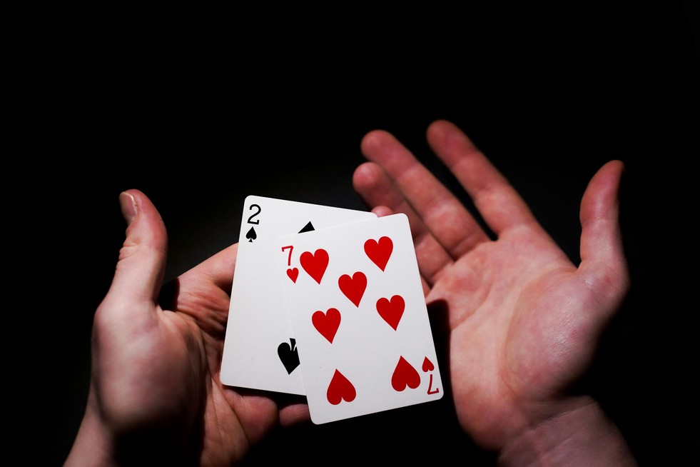 Der ultimative Leitfaden für Spielautomaten im Plinko Casino