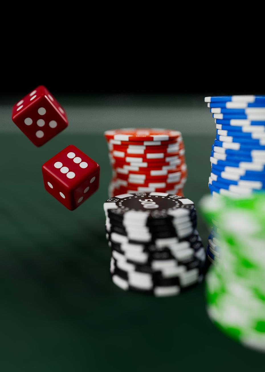 Golden Lady Casino: Unveiling the Pros and Cons for Players