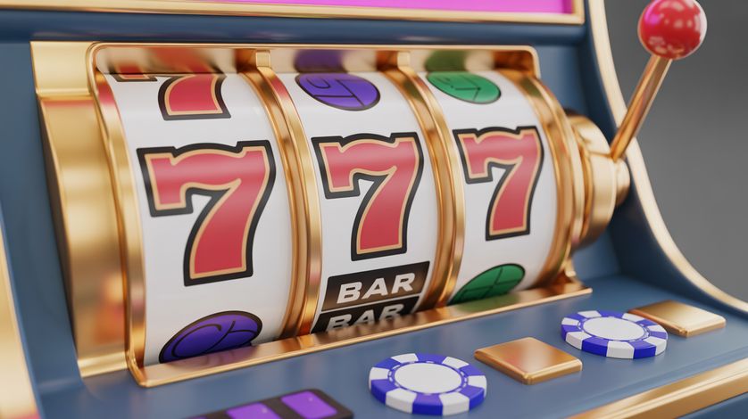 Gratorama Casino Mobile : Jouez Où Vous Voulez, Quand Vous Voulez !