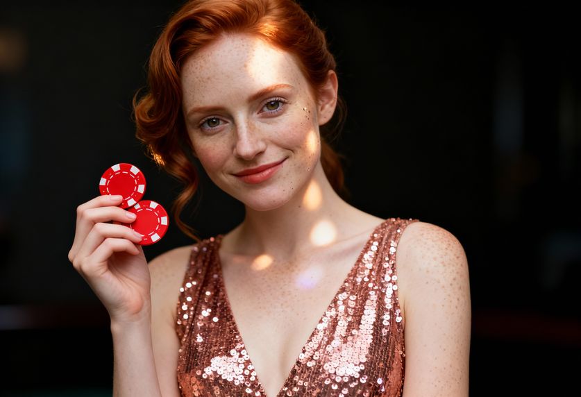 Guide Ultime : Comment Gagner au Plinko Casino (Stratégies et Astuces)