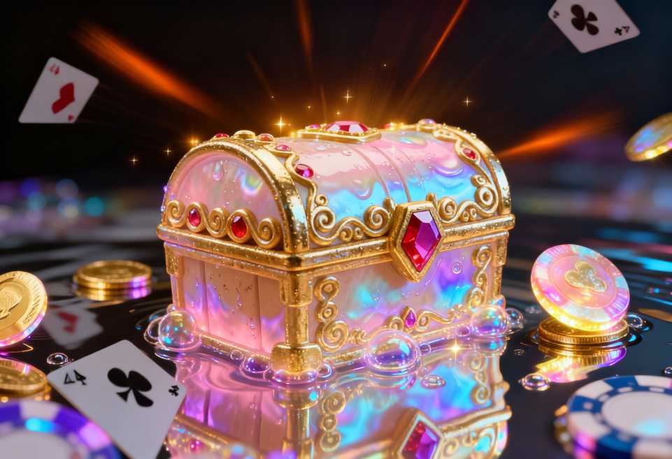 Guide Ultime du Casino Kings Chance pour Débutants : Jouez et Gagnez en Toute Sécurité