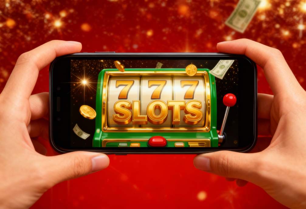 Guide Ultime du Casino Kings Chance pour Débutants : Jouez et Gagnez en Toute Sécurité