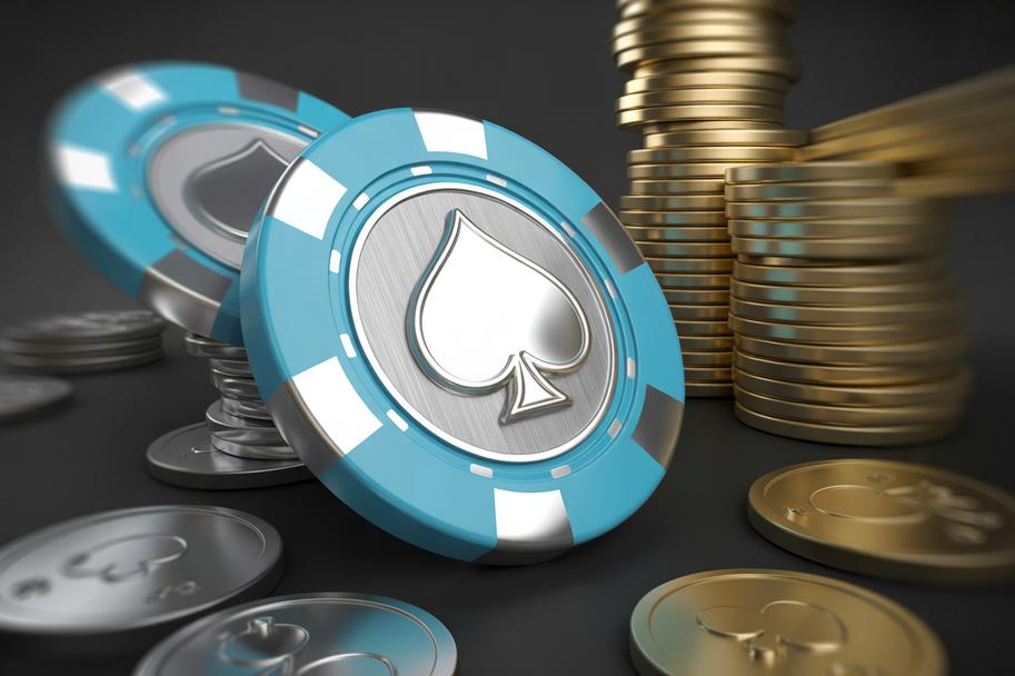 Plinko Casino Annonce de Nouveaux Jeux : Découvrez les Nouveautés Excitantes !