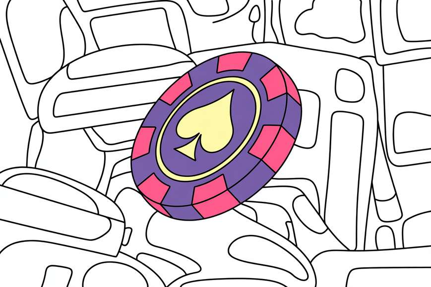 Plinko Casino Auszahlung: Alles, was Sie wissen müssen (2024)