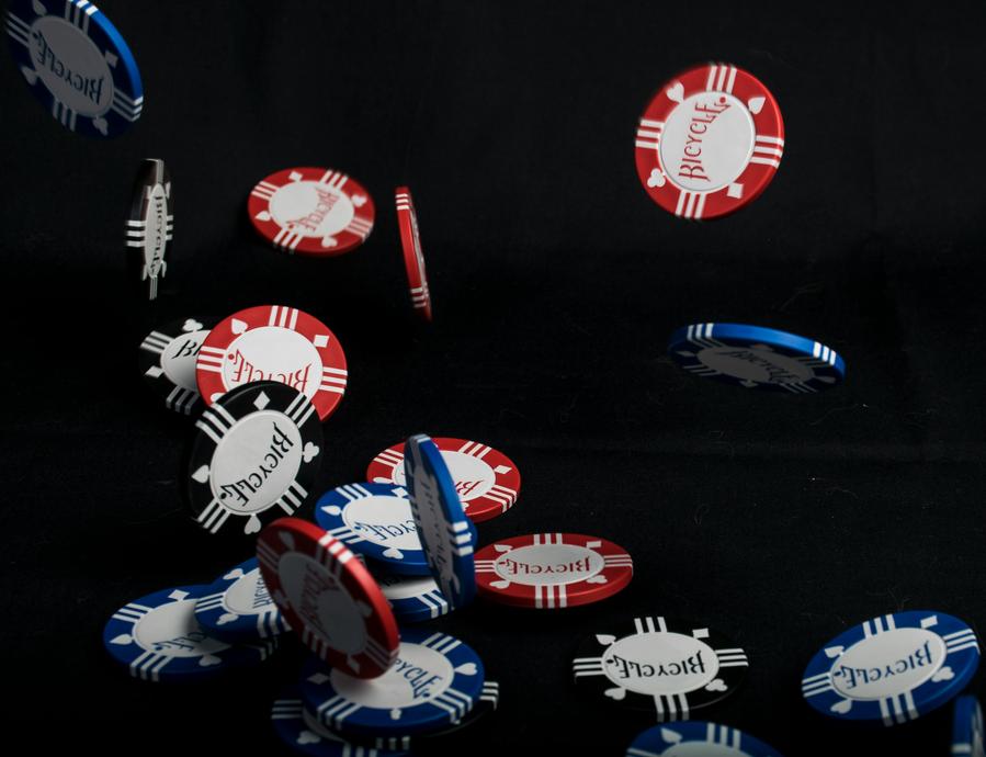 Plinko Casino: Die besten Slots mit Plinko-Bonus & Strategien