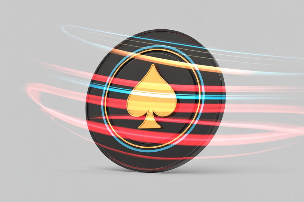 Plinko Casino: Die besten Slots mit Plinko-Bonus & Strategien