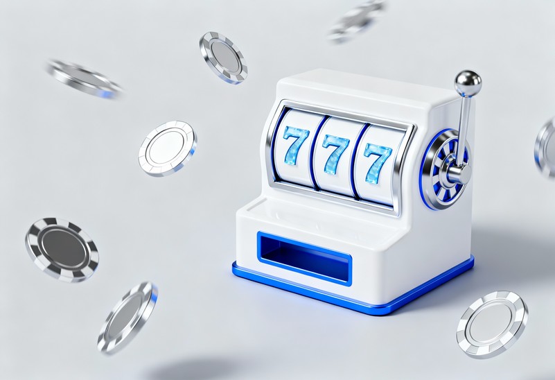 Плінко Казино: Відчуйте Азарт Живого Казино Онлайн